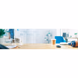 AOC P2 Q32P2 écran plat de PC 80 cm (31.5") 2560 x 1440 pixels 2K Ultra HD LED Noir - Vue supplémentaire 2