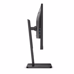 AOC P2 Q32P2 écran plat de PC 80 cm (31.5") 2560 x 1440 pixels 2K Ultra HD LED Noir - Vue supplémentaire 9