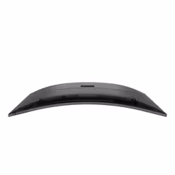 AOC B2 AG493UCX2 écran plat de PC 124 cm (48.8") 5120 x 1440 pixels Quad HD LED Noir - Vue supplémentaire 11