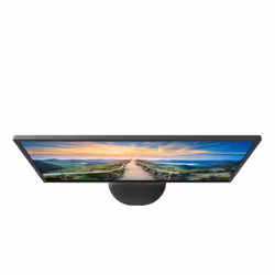 AOC V4 Q32V4 écran plat de PC 80 cm (31.5") 2560 x 1440 pixels 2K Ultra HD LED Noir - Vue supplémentaire 6