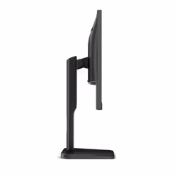 AOC P1 22P1 écran plat de PC 54,6 cm (21.5") 1920 x 1080 pixels Full HD LED Noir - Vue supplémentaire 8