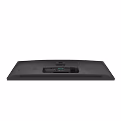 AOC V5 24V5CE/BK écran plat de PC 60,5 cm (23.8") 1920 x 1080 pixels Full HD LED Noir - Vue supplémentaire 9
