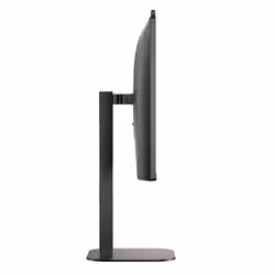 AOC V5 24V5CW/BK écran plat de PC 60,5 cm (23.8") 1920 x 1080 pixels Full HD LED Noir - Vue supplémentaire 11