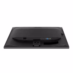 AOC 24E3UM écran plat de PC 61 cm (24") 1920 x 1080 pixels Full HD Noir - Vue supplémentaire 10