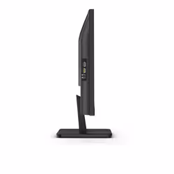 AOC 24E3UM écran plat de PC 61 cm (24") 1920 x 1080 pixels Full HD Noir - Vue supplémentaire 9