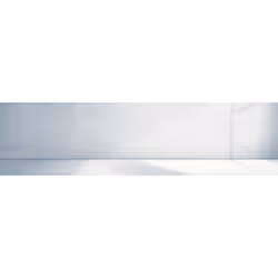 AOC B1 24B1H écran plat de PC 59,9 cm (23.6") 1920 x 1080 pixels Full HD LED Noir - Vue supplémentaire 2