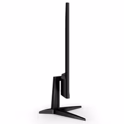 AOC B1 24B1H écran plat de PC 59,9 cm (23.6") 1920 x 1080 pixels Full HD LED Noir - Vue supplémentaire 8