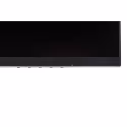 AOC B1 24B1H écran plat de PC 59,9 cm (23.6") 1920 x 1080 pixels Full HD LED Noir - Vue supplémentaire 9