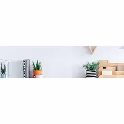 AOC B2 24B2XH/EU LED display 60,5 cm (23.8") 1920 x 1080 pixels Full HD Noir - Vue supplémentaire 2