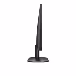 AOC B2 24B2XDM écran plat de PC 60,5 cm (23.8") 1920 x 1080 pixels Full HD LCD Noir (24B2XDM) - Vue supplémentaire 10