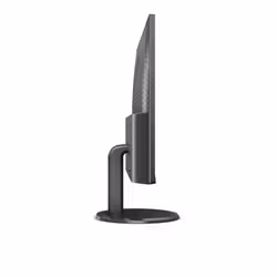 AOC V4 Q24V4EA écran plat de PC 60,5 cm (23.8") 2560 x 1440 pixels 2K Ultra HD LED Noir - Vue supplémentaire 6