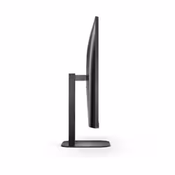 AOC V5 27V5CE écran plat de PC 68,6 cm (27") 1920 x 1080 pixels Full HD LED Noir - Vue supplémentaire 9
