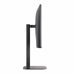 AOC V5 27V5C/BK écran plat de PC 68,6 cm (27") 1920 x 1080 pixels Full HD LED Noir - Vue supplémentaire 11