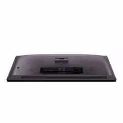 AOC V5 27V5C/BK écran plat de PC 68,6 cm (27") 1920 x 1080 pixels Full HD LED Noir - Vue supplémentaire 12