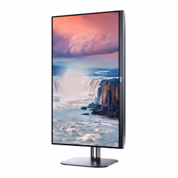 AOC V5 27V5C/BK écran plat de PC 68,6 cm (27") 1920 x 1080 pixels Full HD LED Noir - Vue supplémentaire 6