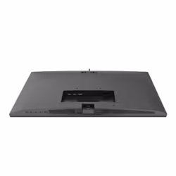 AOC Q27B3MA LED display 68,6 cm (27") 2560 x 1440 pixels Quad HD Noir - Vue supplémentaire 10