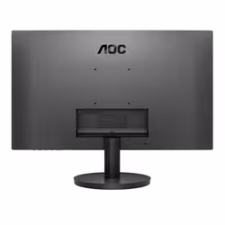 AOC Q27B3MA LED display 68,6 cm (27") 2560 x 1440 pixels Quad HD Noir - Vue supplémentaire 6