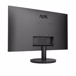 AOC Q27B3MA LED display 68,6 cm (27") 2560 x 1440 pixels Quad HD Noir - Vue supplémentaire 7