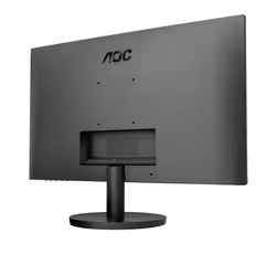 AOC Q27B3MA LED display 68,6 cm (27") 2560 x 1440 pixels Quad HD Noir - Vue supplémentaire 8