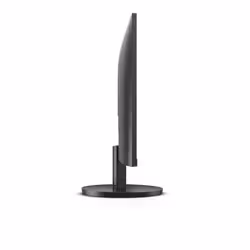 AOC Q27B3MA LED display 68,6 cm (27") 2560 x 1440 pixels Quad HD Noir - Vue supplémentaire 9