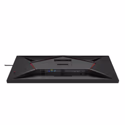 AOC AG275QX/EU écran plat de PC 68,6 cm (27") 2560 x 1440 pixels Quad HD Noir, Rouge - Vue supplémentaire 12