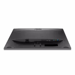 AOC E3 Q27E3UAM écran plat de PC 68,6 cm (27") 2560 x 1440 pixels Quad HD Noir - Vue supplémentaire 10