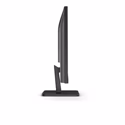 AOC E3 Q27E3UAM écran plat de PC 68,6 cm (27") 2560 x 1440 pixels Quad HD Noir - Vue supplémentaire 9