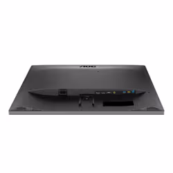 AOC 27E3UM/BK écran plat de PC 68,6 cm (27") 1920 x 1080 pixels Full HD Noir - Vue supplémentaire 9