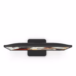 AOC 27E3UM/BK écran plat de PC 68,6 cm (27") 1920 x 1080 pixels Full HD Noir - Vue supplémentaire 5