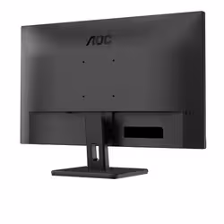 AOC 27E3UM/BK écran plat de PC 68,6 cm (27") 1920 x 1080 pixels Full HD Noir - Vue supplémentaire 6
