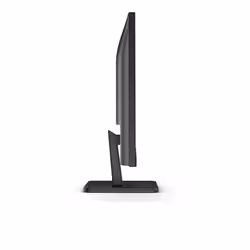 AOC 27E3UM/BK écran plat de PC 68,6 cm (27") 1920 x 1080 pixels Full HD Noir - Vue supplémentaire 8