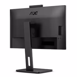 AOC Q27P3QW écran plat de PC 68,6 cm (27") 2560 x 1440 pixels Quad HD Noir - Vue supplémentaire 10