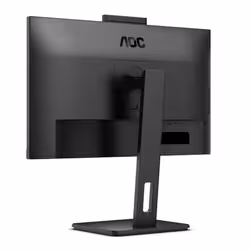 AOC Q27P3QW écran plat de PC 68,6 cm (27") 2560 x 1440 pixels Quad HD Noir - Vue supplémentaire 11