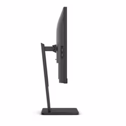 AOC Q27P3QW écran plat de PC 68,6 cm (27") 2560 x 1440 pixels Quad HD Noir - Vue supplémentaire 12