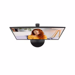 AOC U27B3AF écran plat de PC 68,6 cm (27") 3840 x 2160 pixels 4K Ultra HD LED Noir - Vue supplémentaire 7