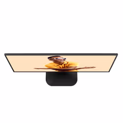 AOC B3 27B31H écran plat de PC 68,6 cm (27") 1920 x 1080 pixels Full HD Noir - Vue supplémentaire 8