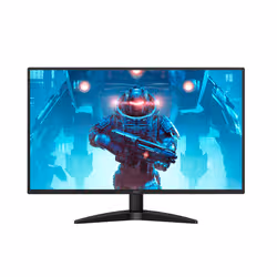 AOC B3 27B36X écran plat de PC 68,6 cm (27") 1920 x 1080 pixels Full HD LED Noir - Vue supplémentaire 4