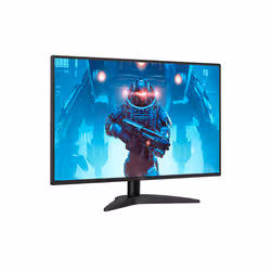 AOC B3 27B36X écran plat de PC 68,6 cm (27") 1920 x 1080 pixels Full HD LED Noir - Vue supplémentaire 5
