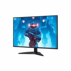 AOC B3 27B36X écran plat de PC 68,6 cm (27") 1920 x 1080 pixels Full HD LED Noir - Vue supplémentaire 6