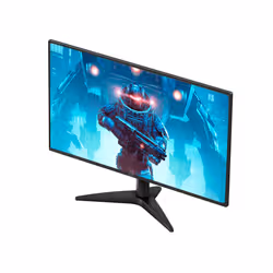 AOC B3 27B36X écran plat de PC 68,6 cm (27") 1920 x 1080 pixels Full HD LED Noir - Vue supplémentaire 8