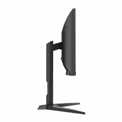 AOC G1 C27G1 LED display 27" Full HD Noir - Vue supplémentaire 8