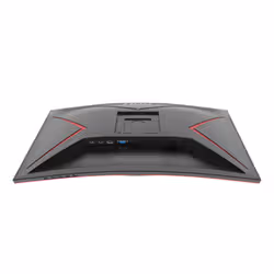 AOC G2 C27G2ZE/BK écran plat de PC 68,6 cm (27") 1920 x 1080 pixels Full HD LED Noir, Rouge (C27G2ZE/BK) - Vue supplémentaire 11