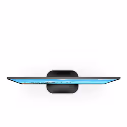 AOC B2 27B2DA LED display 68,6 cm (27") 1920 x 1080 pixels Full HD Noir - Vue supplémentaire 6