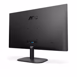 AOC B2 27B2DA LED display 68,6 cm (27") 1920 x 1080 pixels Full HD Noir - Vue supplémentaire 9