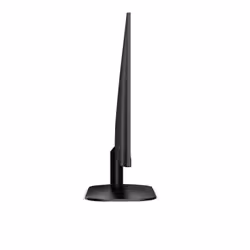 AOC B2 27B2AM LED display 68,6 cm (27") 1920 x 1080 pixels Full HD Noir - Vue supplémentaire 9