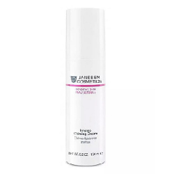 JANSSEN COSMETICS Crème Apaisante Intense 150ml
