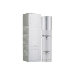 Janssen Cosmetics Crème Raffermissante Légère | 50ml