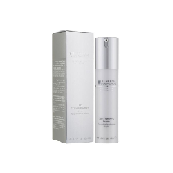 Janssen Cosmetics Crème Raffermissante Légère | 50ml