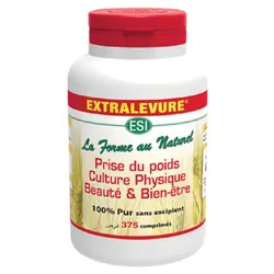 Ciseaux ErichKrause® Junior Décor Summer avec impression sur lames - 13 cm (14600)