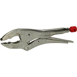 KS Tools 115.1506 pince
